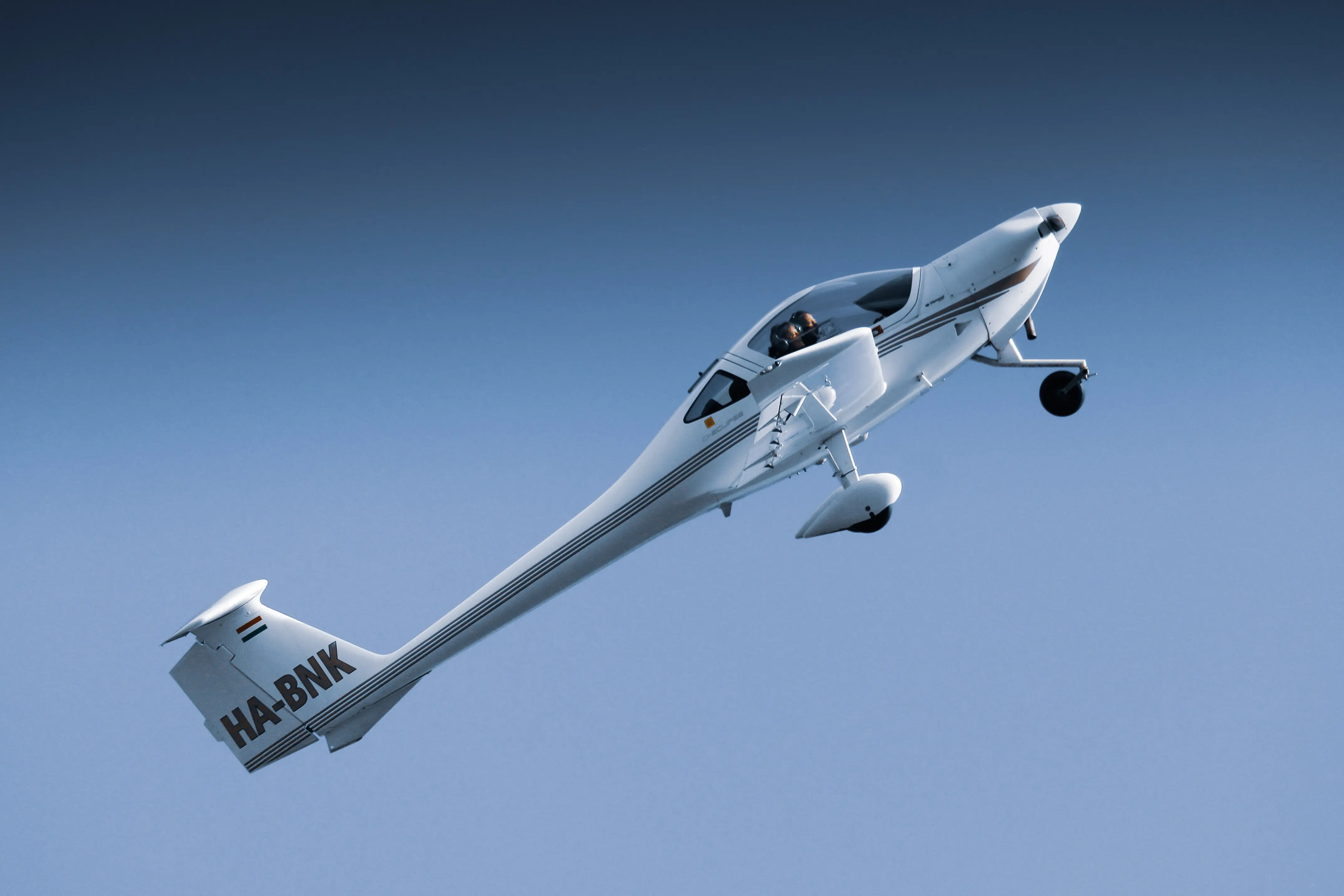 DA-20